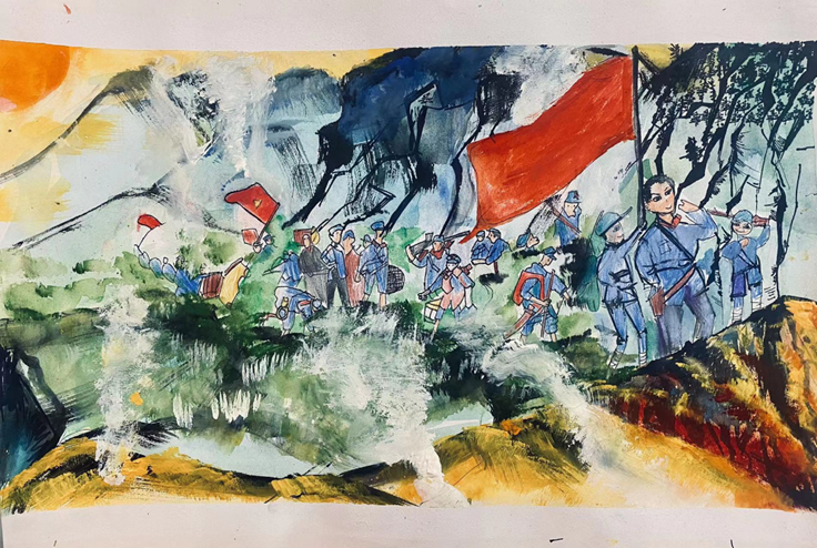 ������ʱ - �������ǲ�!