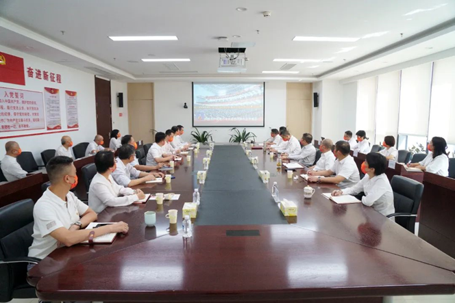 ������ʱ - �������ǲ�!