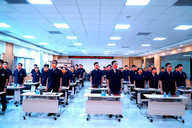 ������ʱ - �������ǲ�!