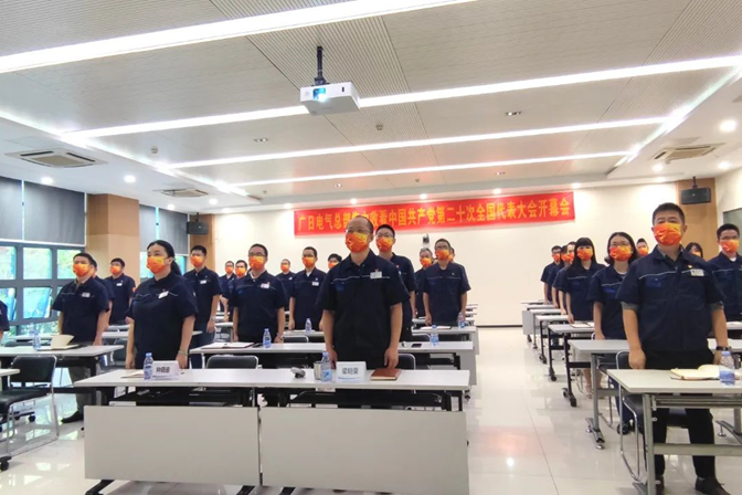 ������ʱ - �������ǲ�!