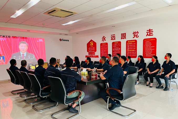 ������ʱ - �������ǲ�!