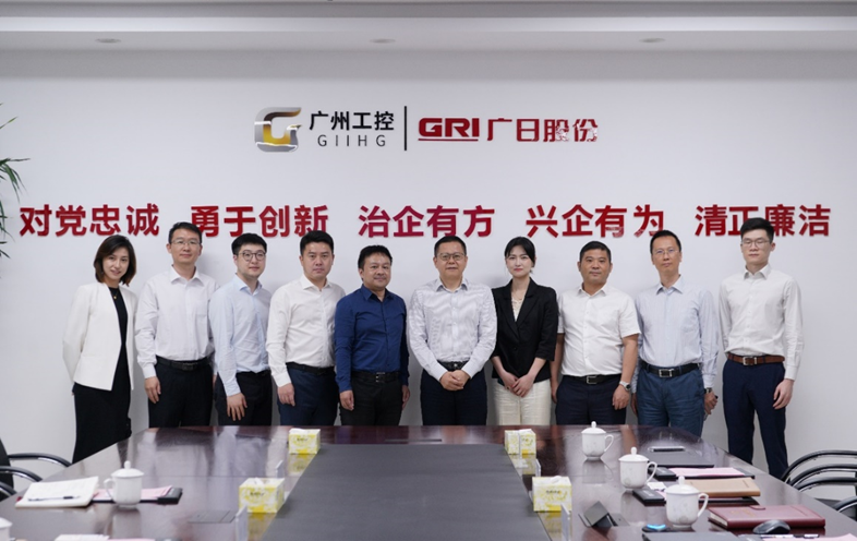 ������ʱ - �������ǲ�!