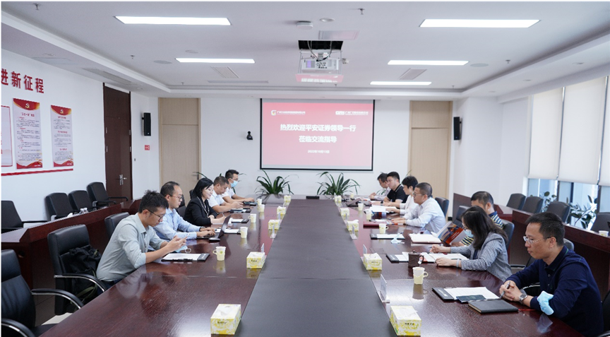 ������ʱ - �������ǲ�!