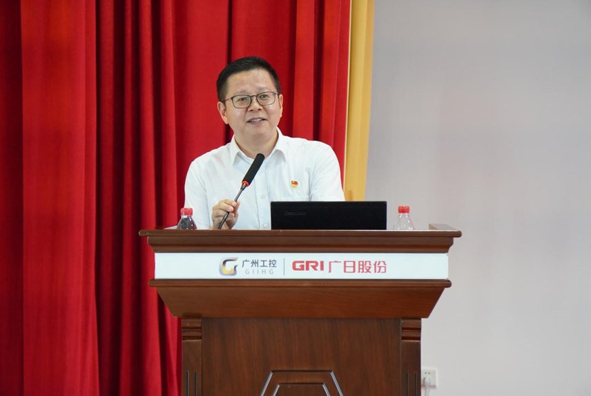 ×ðÁú¿Ê± - ÈËÉú¾ÍÊDz«!