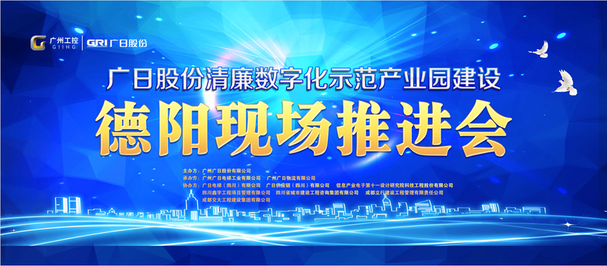 ×ðÁú¿Ê± - ÈËÉú¾ÍÊDz«!