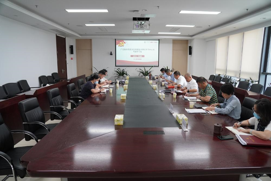 ������ʱ - �������ǲ�!