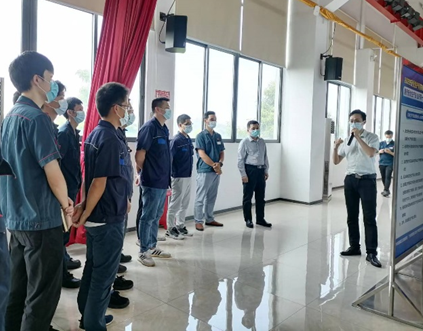 ������ʱ - �������ǲ�!