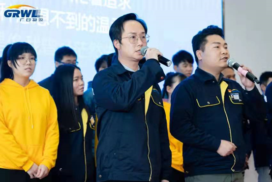 ×ðÁú¿Ê± - ÈËÉú¾ÍÊDz«!