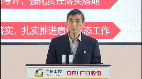 ������ʱ - �������ǲ�!