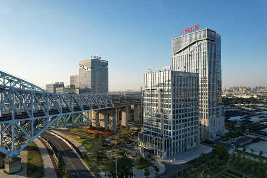 ×ðÁú¿Ê± - ÈËÉú¾ÍÊDz«!