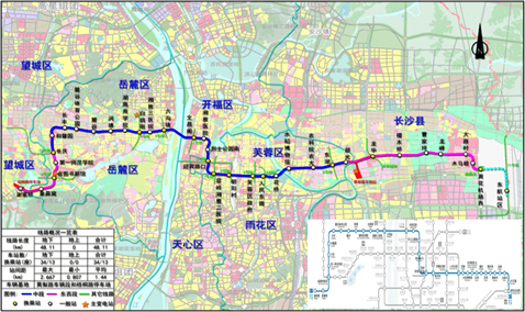 ������ʱ - �������ǲ�!