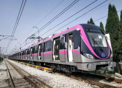 ×ðÁú¿Ê± - ÈËÉú¾ÍÊDz«!