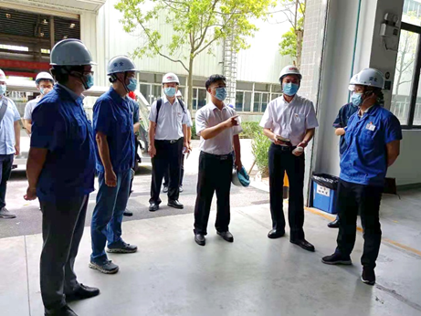 ������ʱ - �������ǲ�!