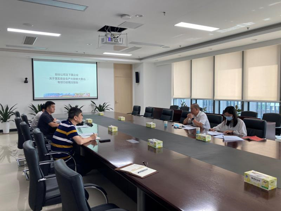 ×ðÁú¿Ê± - ÈËÉú¾ÍÊDz«!