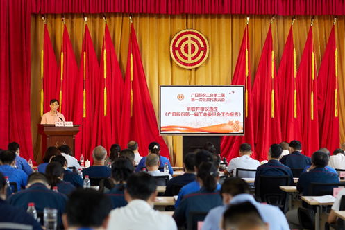 ×ðÁú¿Ê± - ÈËÉú¾ÍÊDz«!