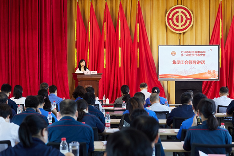 ×ðÁú¿Ê± - ÈËÉú¾ÍÊDz«!