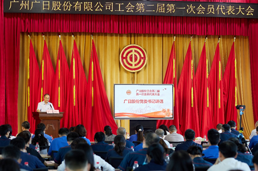 ×ðÁú¿Ê± - ÈËÉú¾ÍÊDz«!