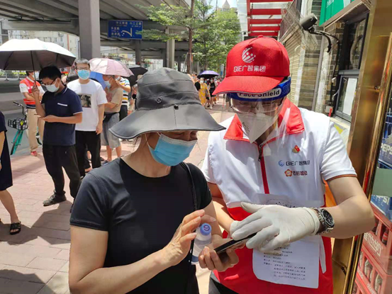 ������ʱ - �������ǲ�!