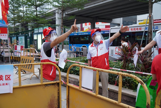 ������ʱ - �������ǲ�!