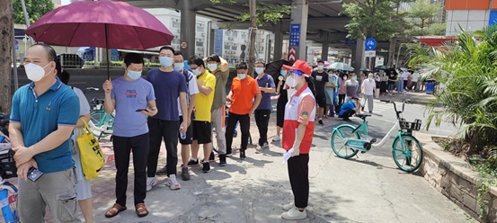 ������ʱ - �������ǲ�!