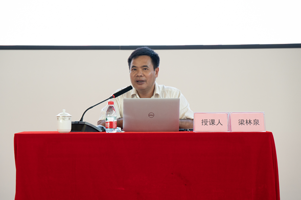 ������ʱ - �������ǲ�!