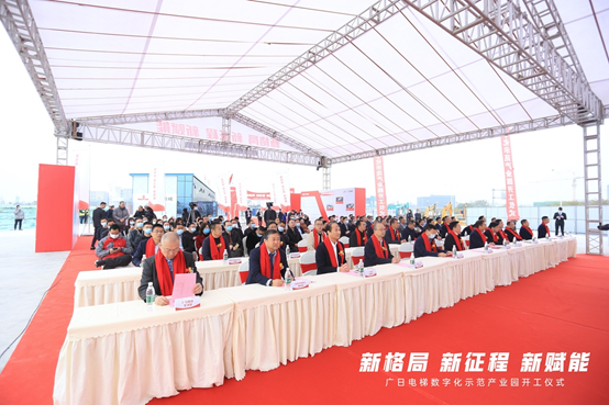 ×ðÁú¿Ê± - ÈËÉú¾ÍÊDz«!