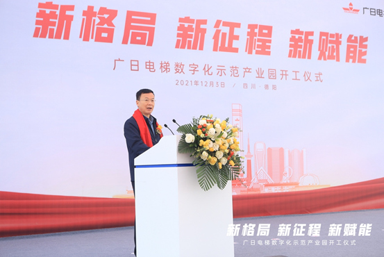 ×ðÁú¿Ê± - ÈËÉú¾ÍÊDz«!