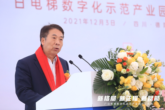 ×ðÁú¿Ê± - ÈËÉú¾ÍÊDz«!