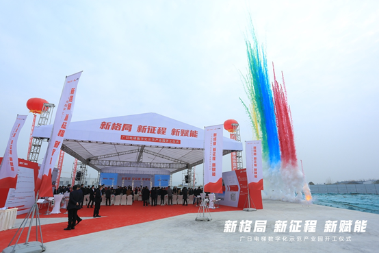 ×ðÁú¿Ê± - ÈËÉú¾ÍÊDz«!