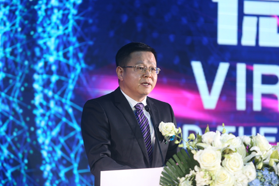 ������ʱ - �������ǲ�!