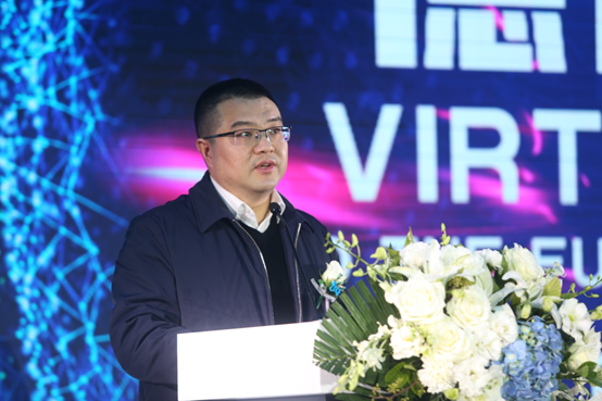 ������ʱ - �������ǲ�!