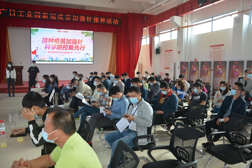 ������ʱ - �������ǲ�!