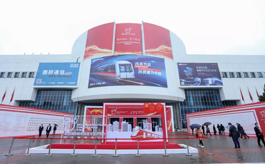 ������ʱ - �������ǲ�!