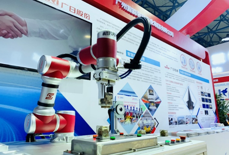 ������ʱ - �������ǲ�!