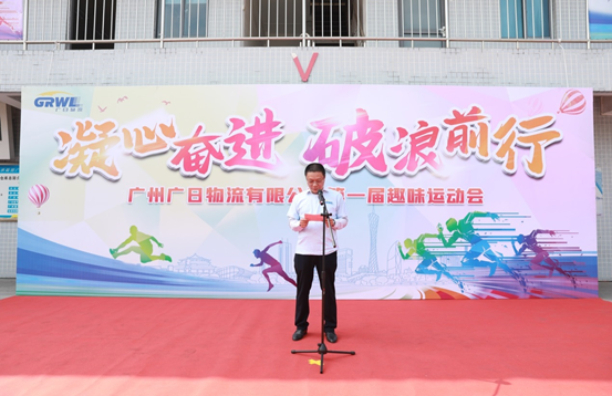 ×ðÁú¿Ê± - ÈËÉú¾ÍÊDz«!