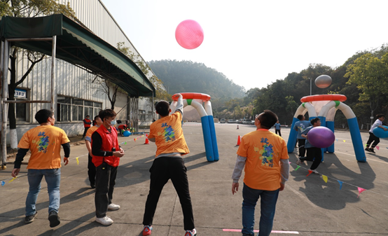 ������ʱ - �������ǲ�!