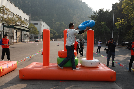 ������ʱ - �������ǲ�!