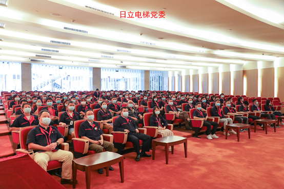 ������ʱ - �������ǲ�!