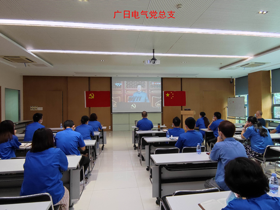 ������ʱ - �������ǲ�!