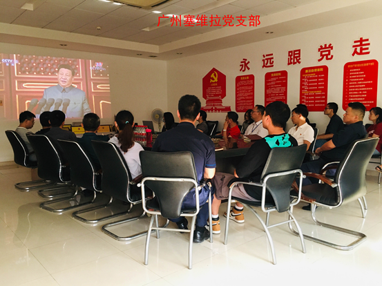 ������ʱ - �������ǲ�!