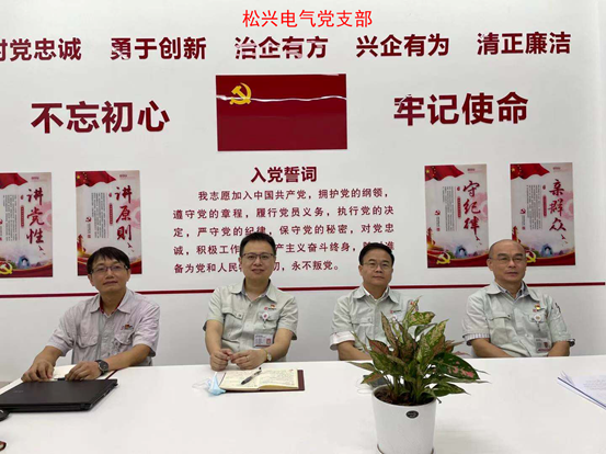 ������ʱ - �������ǲ�!