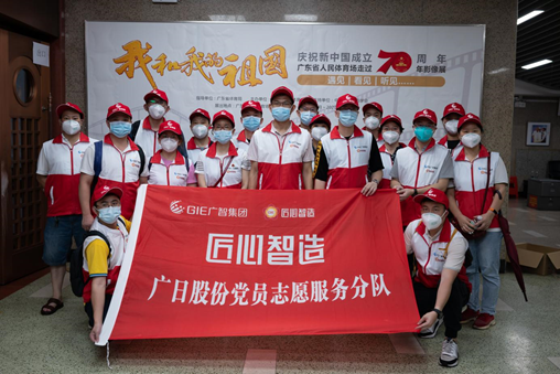 ������ʱ - �������ǲ�!