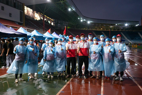 ������ʱ - �������ǲ�!