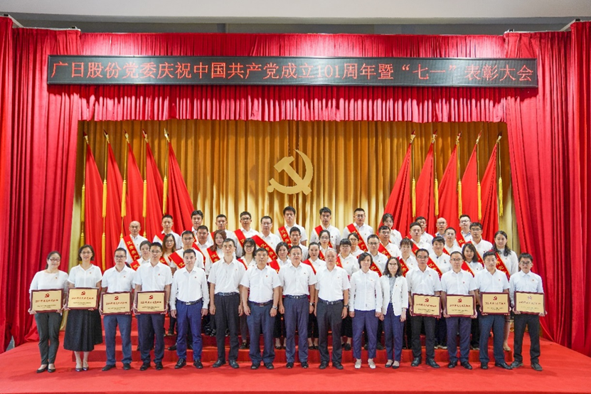 ������ʱ - �������ǲ�!