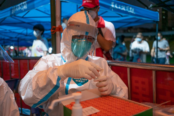 ������ʱ - �������ǲ�!