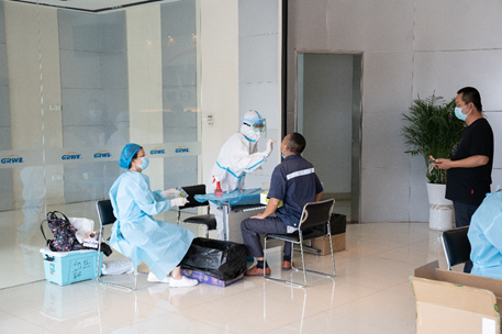 ������ʱ - �������ǲ�!