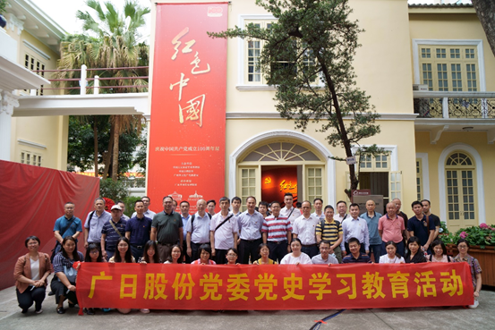 ������ʱ - �������ǲ�!