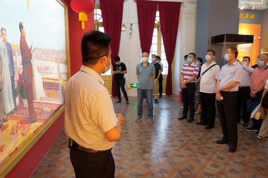 ������ʱ - �������ǲ�!