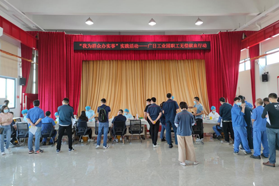 ������ʱ - �������ǲ�!