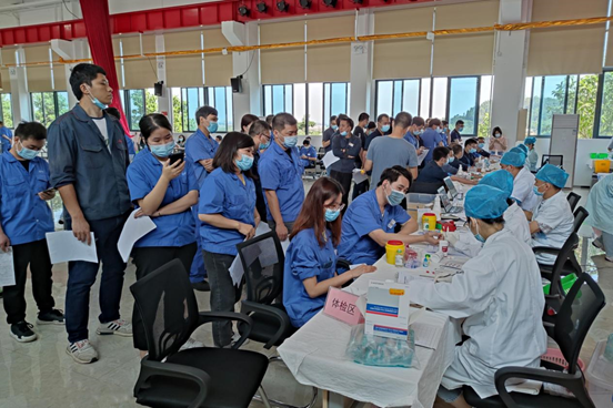 ������ʱ - �������ǲ�!